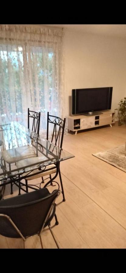 Big Logement , Jo2024, Stade De France, Paris, Metro , Parking Gratuit Saint-Denis  Buitenkant foto