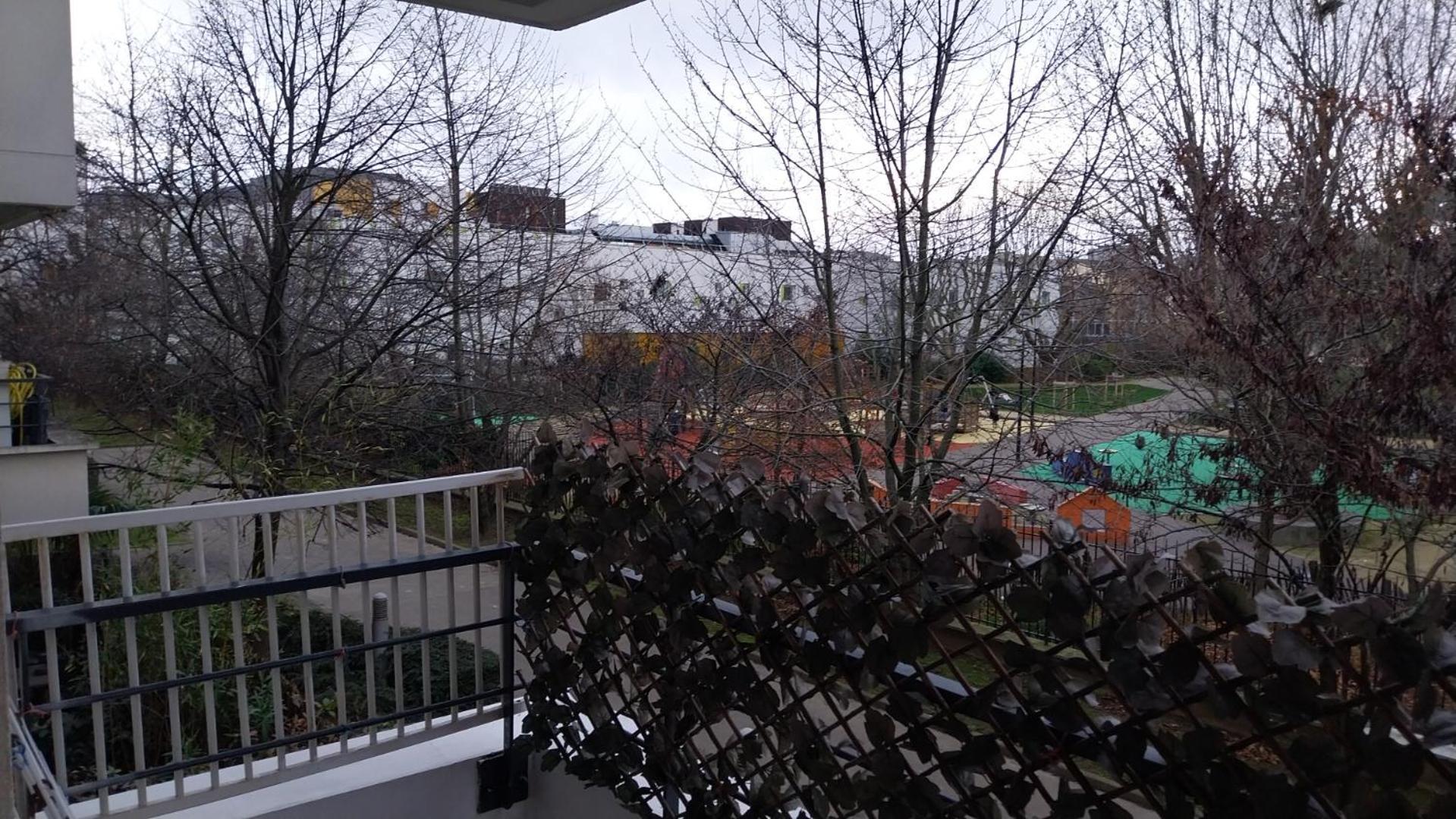 Big Logement , Jo2024, Stade De France, Paris, Metro , Parking Gratuit Saint-Denis  Buitenkant foto