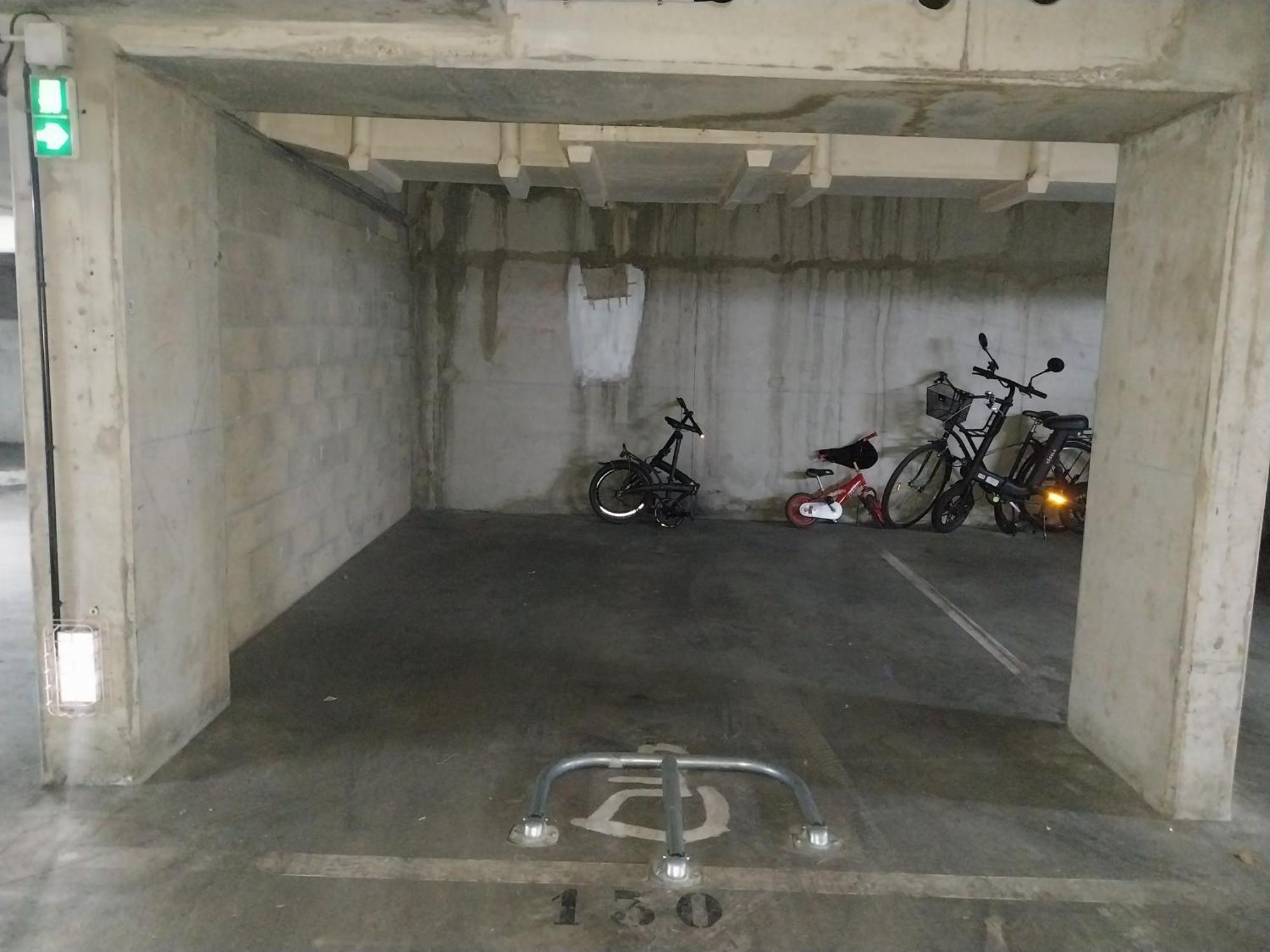 Big Logement , Jo2024, Stade De France, Paris, Metro , Parking Gratuit Saint-Denis  Buitenkant foto